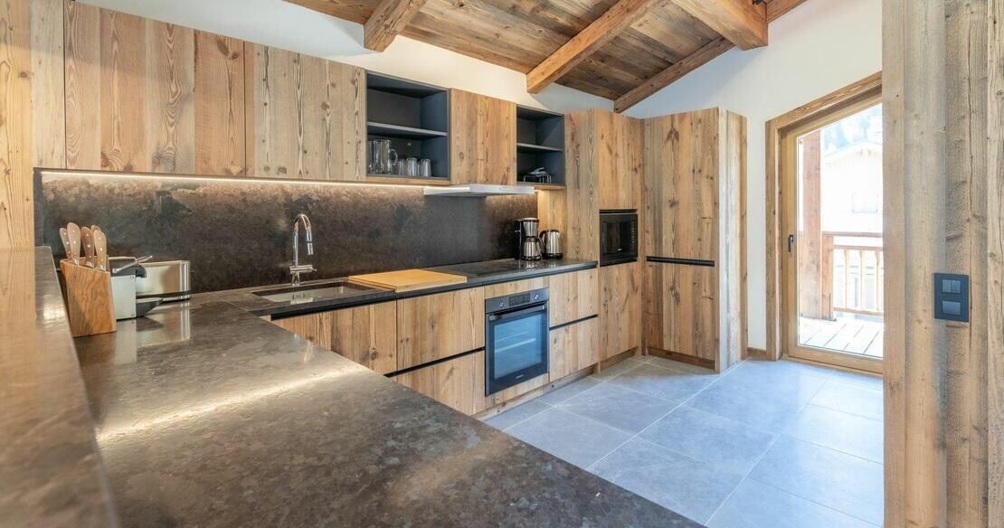 Bois_Du_Fontanil_Courchevel_Le_Praz