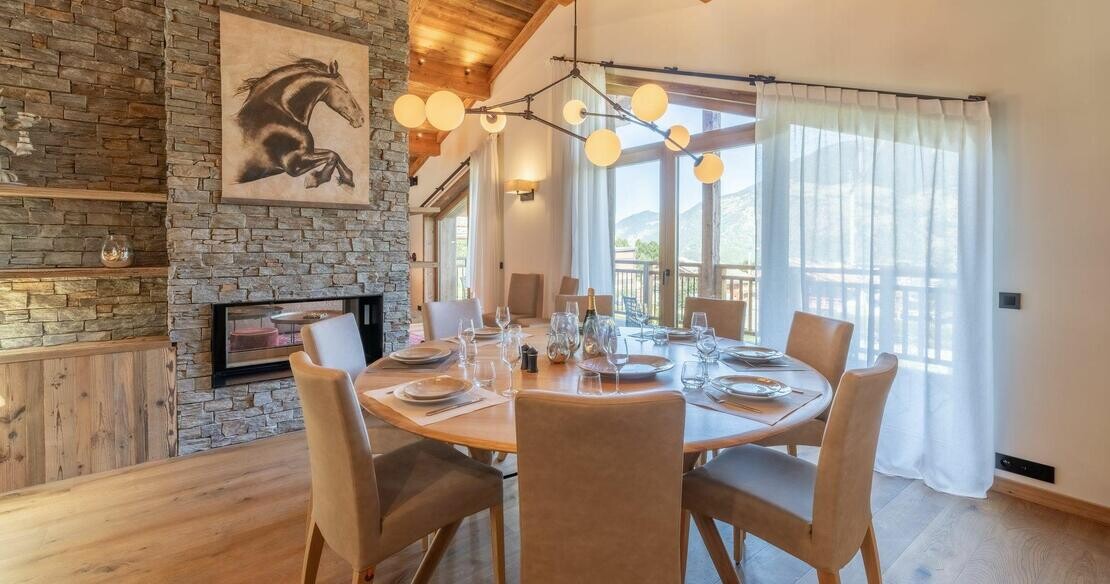 Bois_Du_Fontanil_Courchevel_Le_Praz