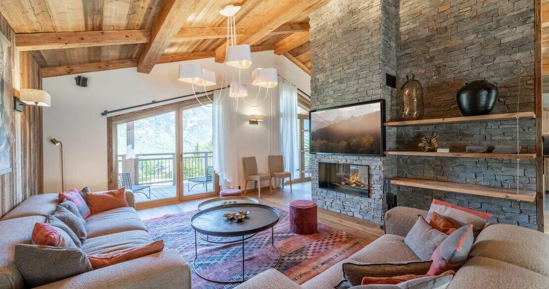 Bois_Du_Fontanil_Courchevel_Le_Praz