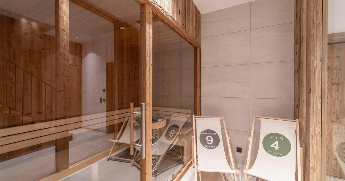 Bois_Du_Fontanil_Courchevel_Le_Praz