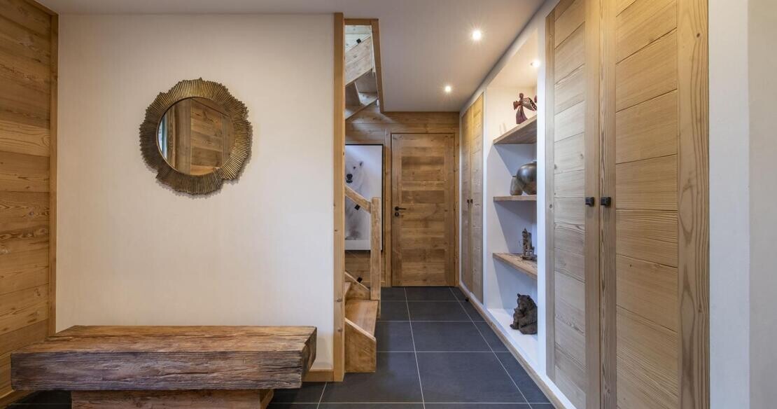 Luxury_Chalet_Nanook_Morzine