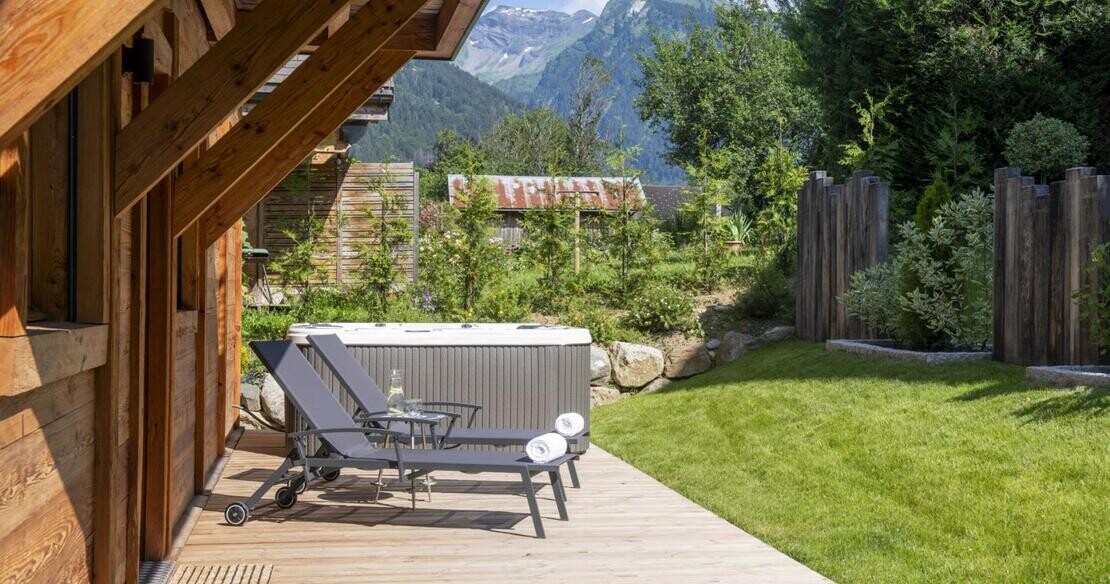 Luxury_Chalet_Nanook_Morzine