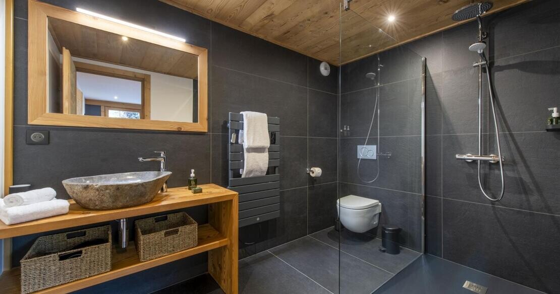 Luxury_Chalet_Nanook_Morzine