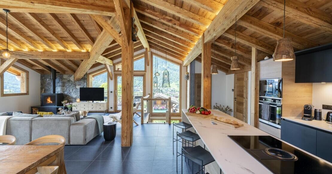 Luxury_Chalet_Nanook_Morzine