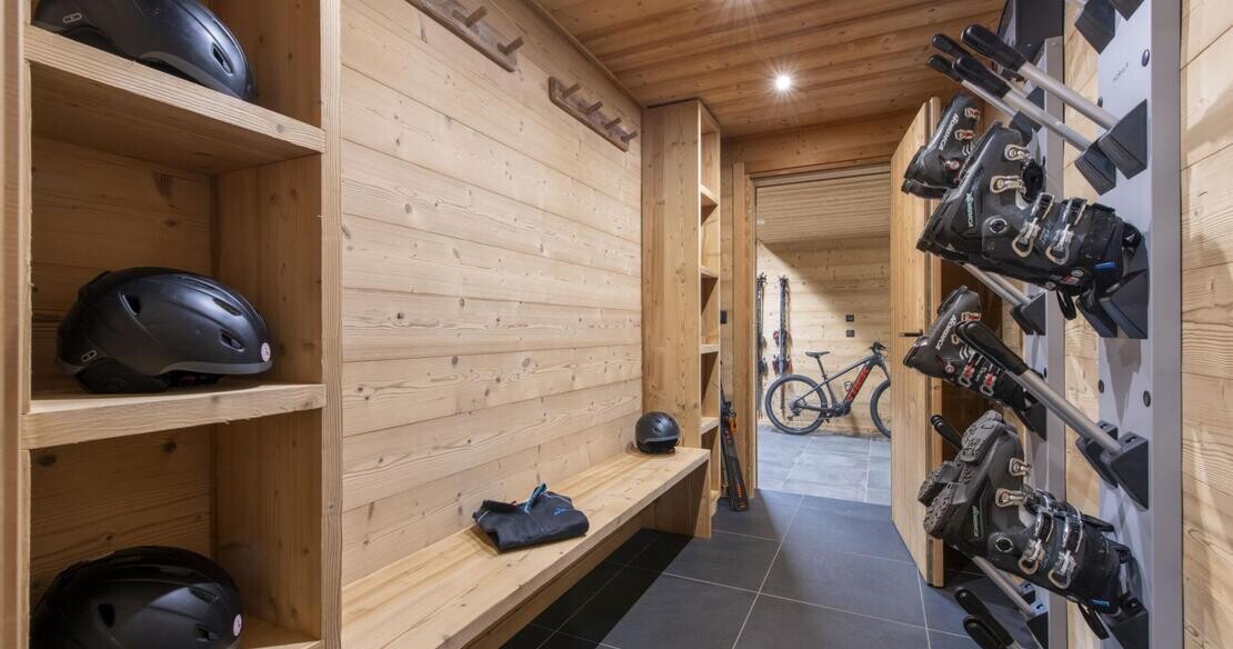 Luxury_Chalet_Nanook_Morzine