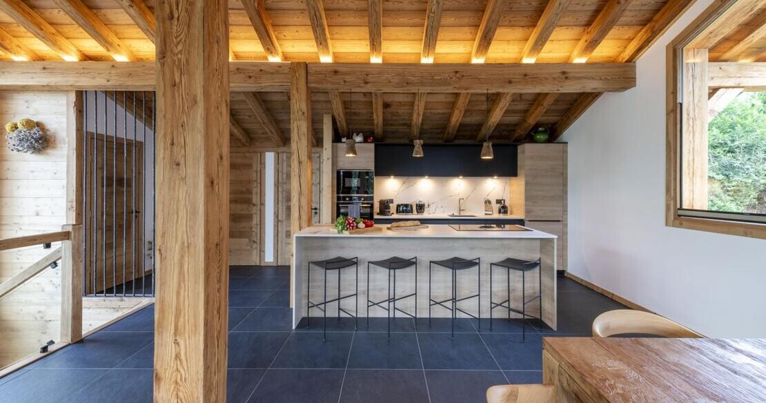 Luxury_Chalet_Nanook_Morzine