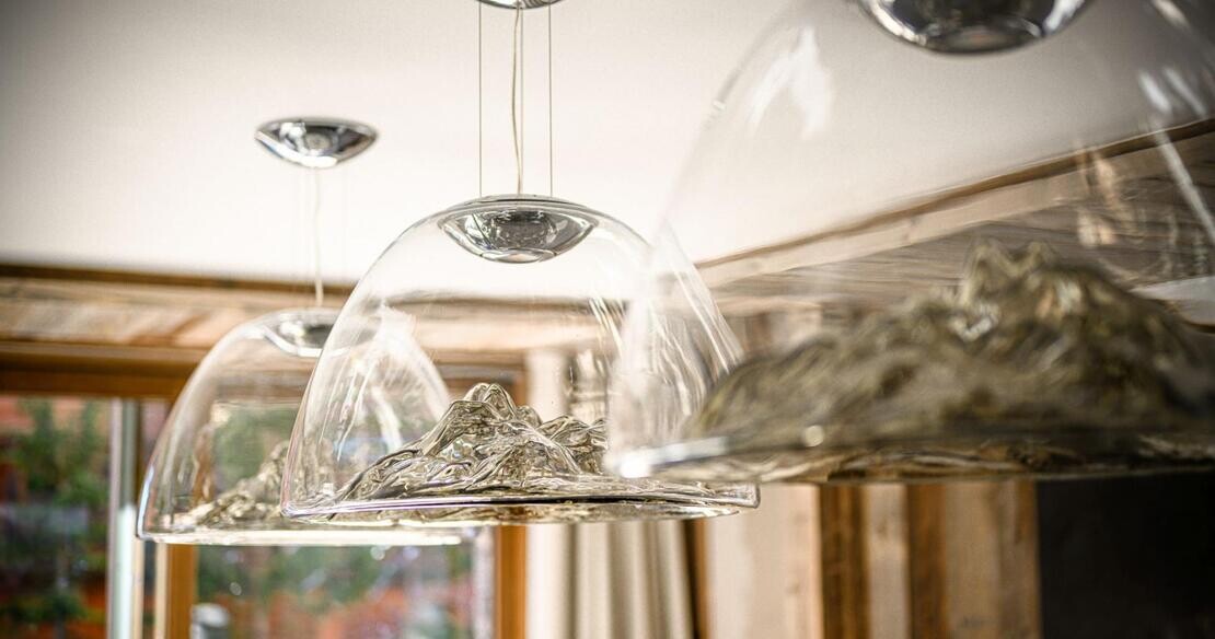 Chalet_Ours_Rouge_Meribel_Village