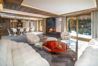 Chalet_Ours_Rouge_Meribel_Village