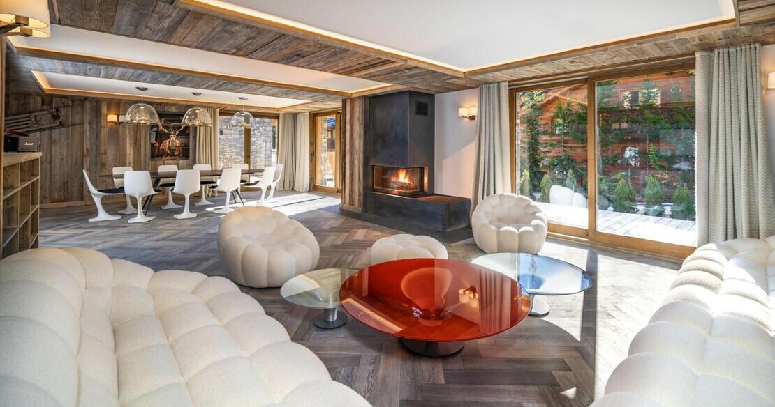 Chalet_Ours_Rouge_Meribel_Village