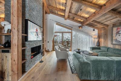 Chalet_Bois_Du_Ban_Courchevel_Le_Praz