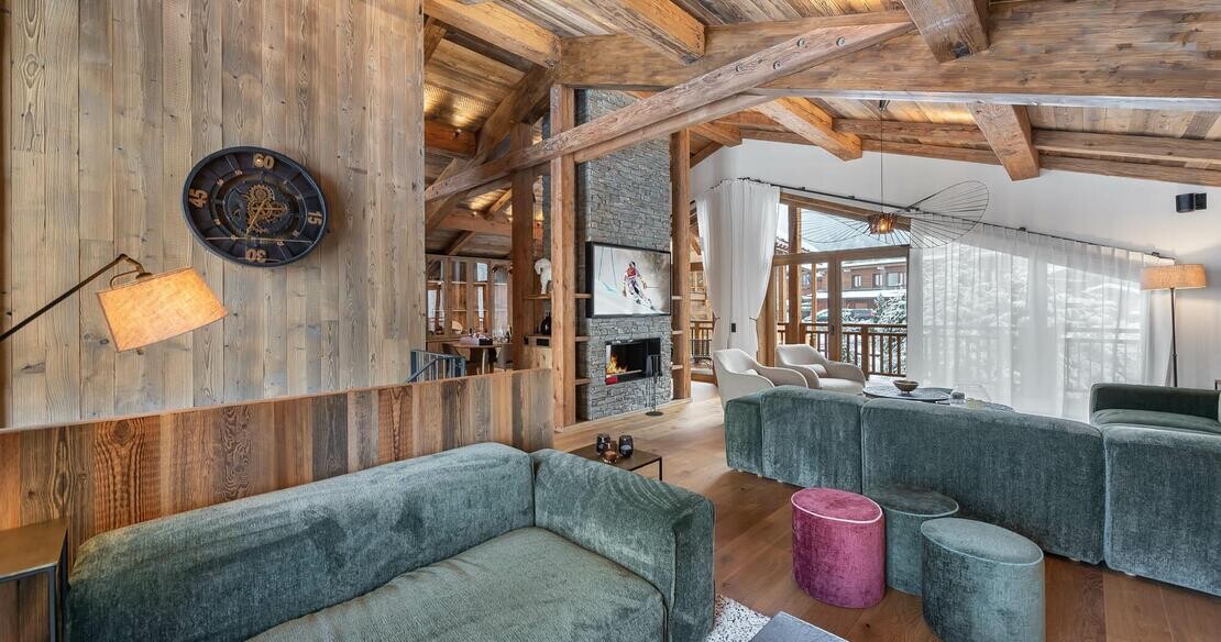 Chalet_Bois_Du_Ban_Courchevel_Le_Praz