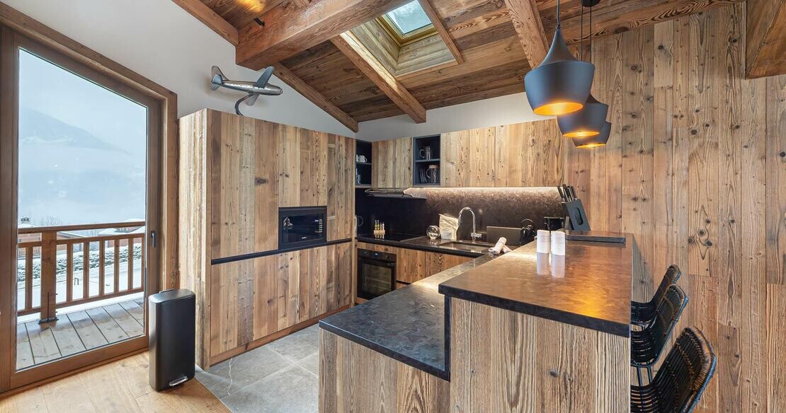 Chalet_Bois_Du_Ban_Courchevel_Le_Praz