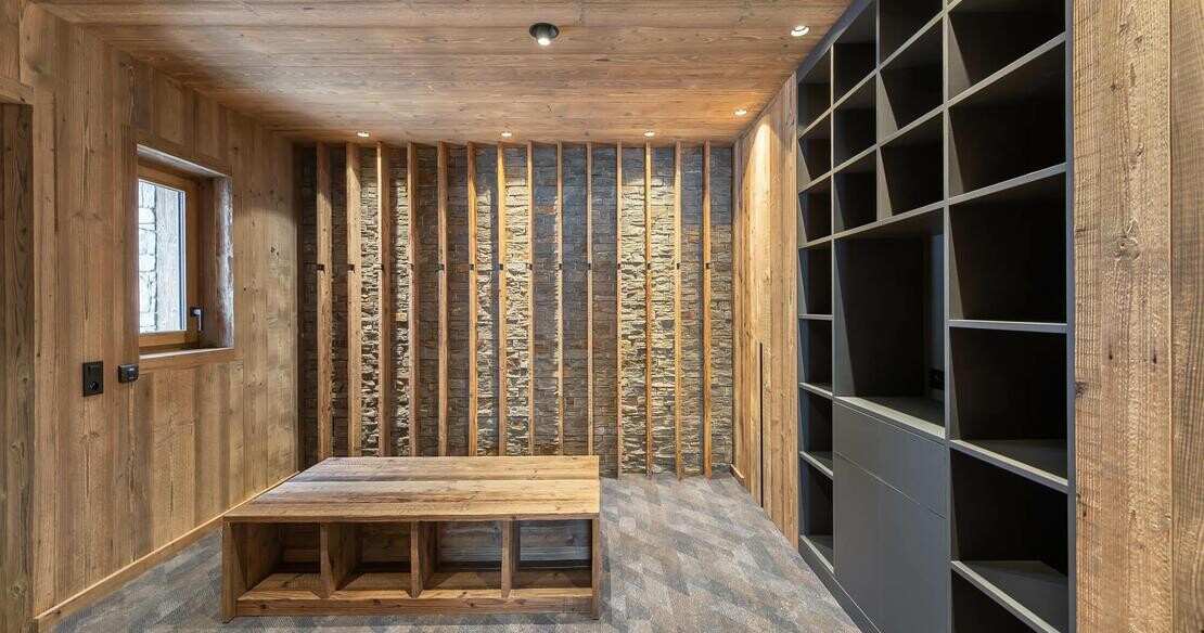 Chalet_Bois_Du_Ban_Courchevel_Le_Praz