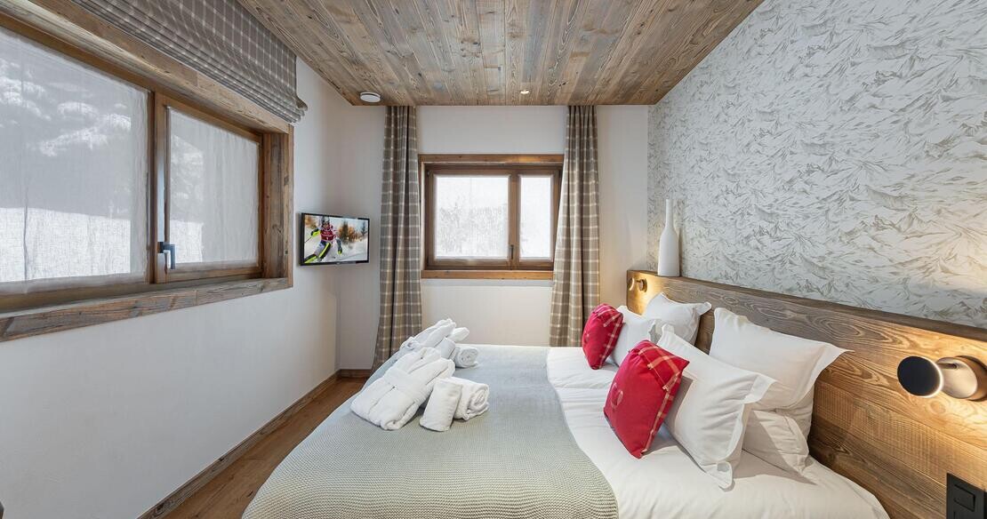 Chalet_Bois_Du_Ban_Courchevel_Le_Praz