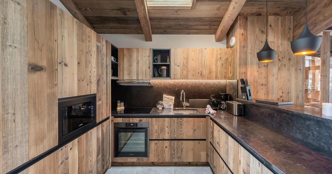 Chalet_Bois_Du_Ban_Courchevel_Le_Praz