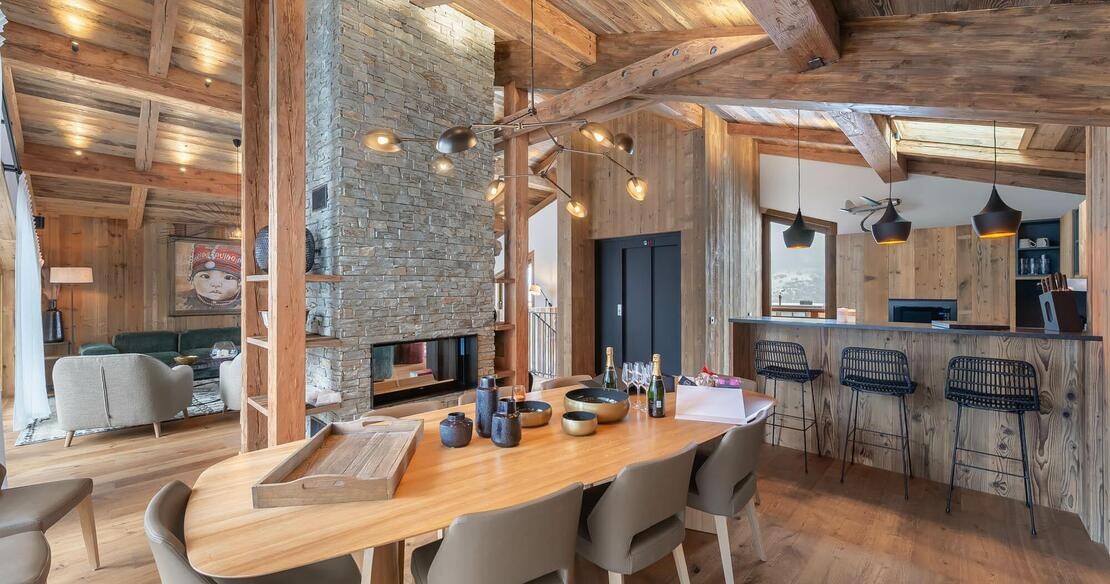 Chalet_Bois_Du_Ban_Courchevel_Le_Praz