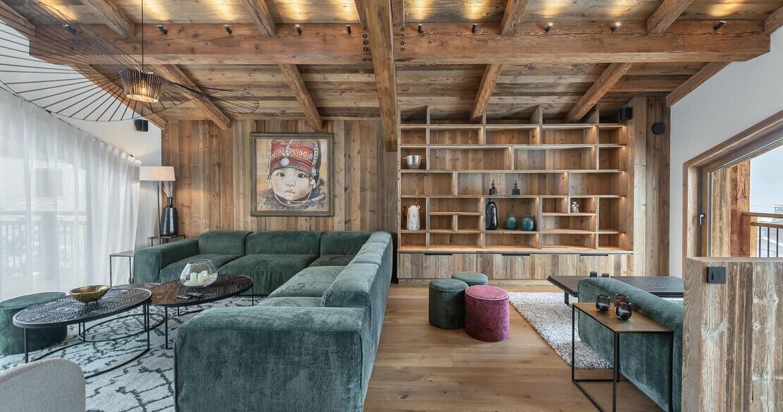 Chalet_Bois_Du_Ban_Courchevel_Le_Praz