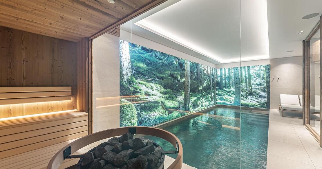 Chalet_Bois_Du_Ban_Courchevel_Le_Praz