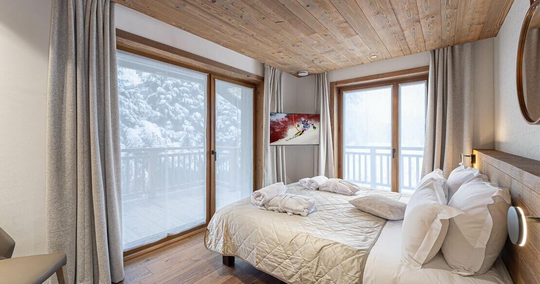 Chalet_Bois_Du_Ban_Courchevel_Le_Praz