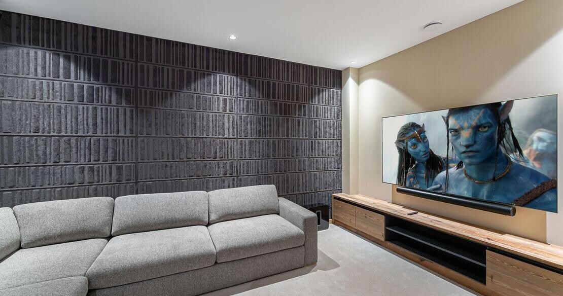 Chalet_Bois_Du_Ban_Courchevel_Le_Praz