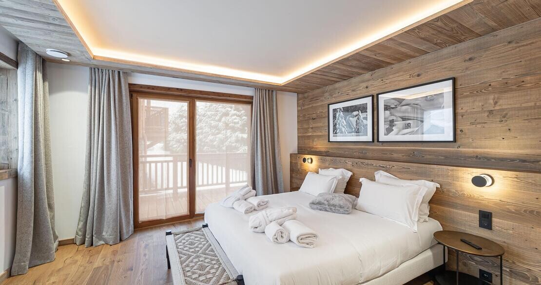 Chalet_Bois_Du_Ban_Courchevel_Le_Praz