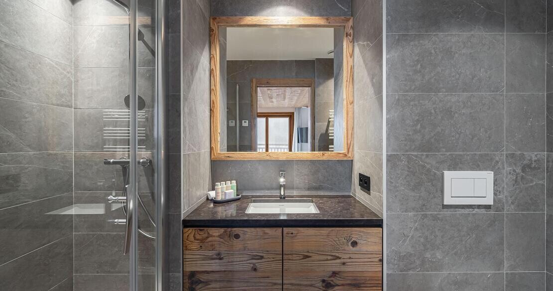 Chalet_Bois_Du_Ban_Courchevel_Le_Praz