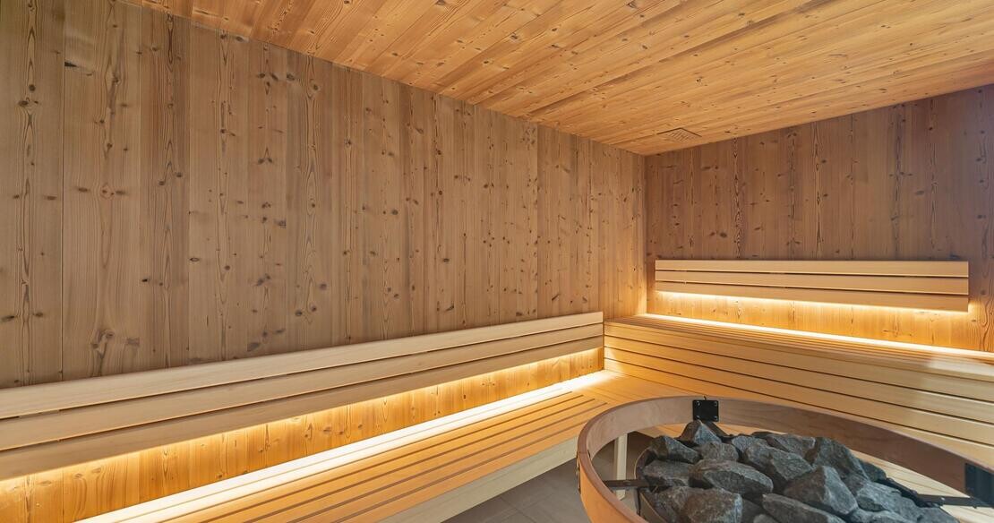 Chalet_Bois_Du_Ban_Courchevel_Le_Praz