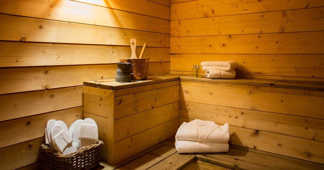 Chalet_Marigold_Ste_Foy