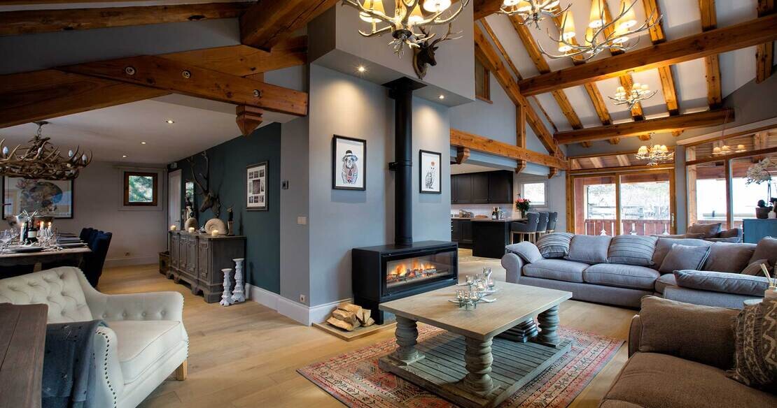 Chalet_Marigold_Ste_Foy