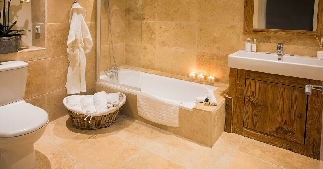 Chalet_Marigold_Ste_Foy