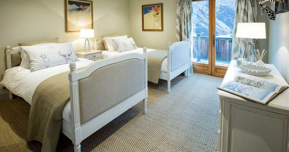 Chalet_Marigold_Ste_Foy