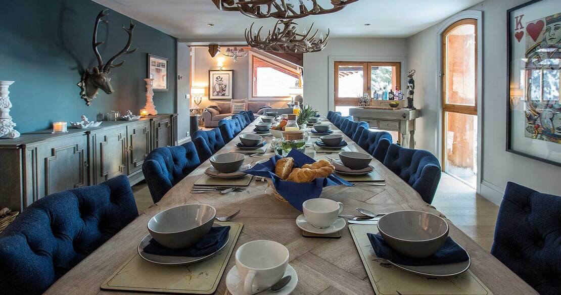 Chalet_Marigold_Ste_Foy