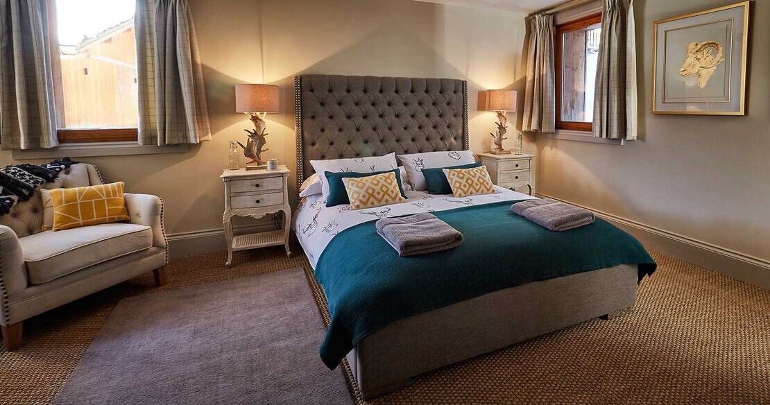 Chalet_Marigold_Ste_Foy