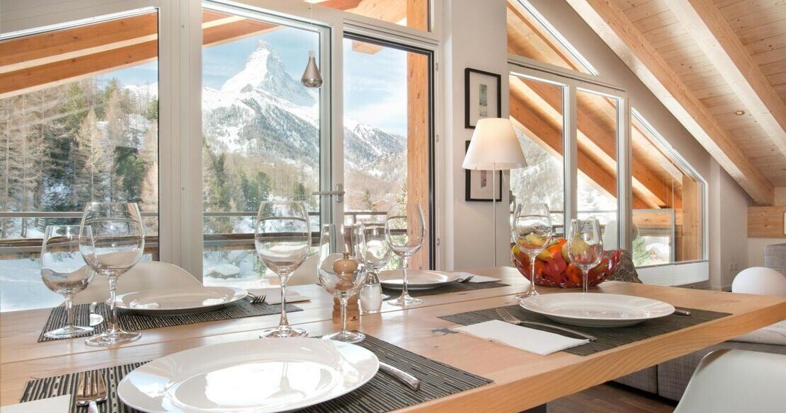 Penthouse_Apartment_Altesse_Zermatt