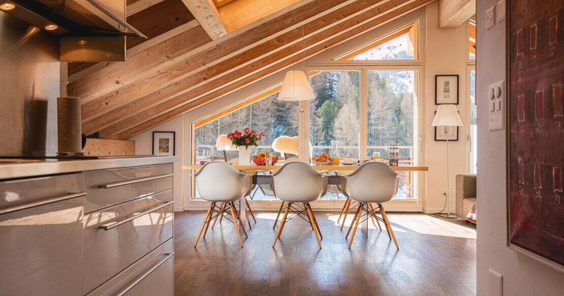Penthouse_Apartment_Altesse_Zermatt