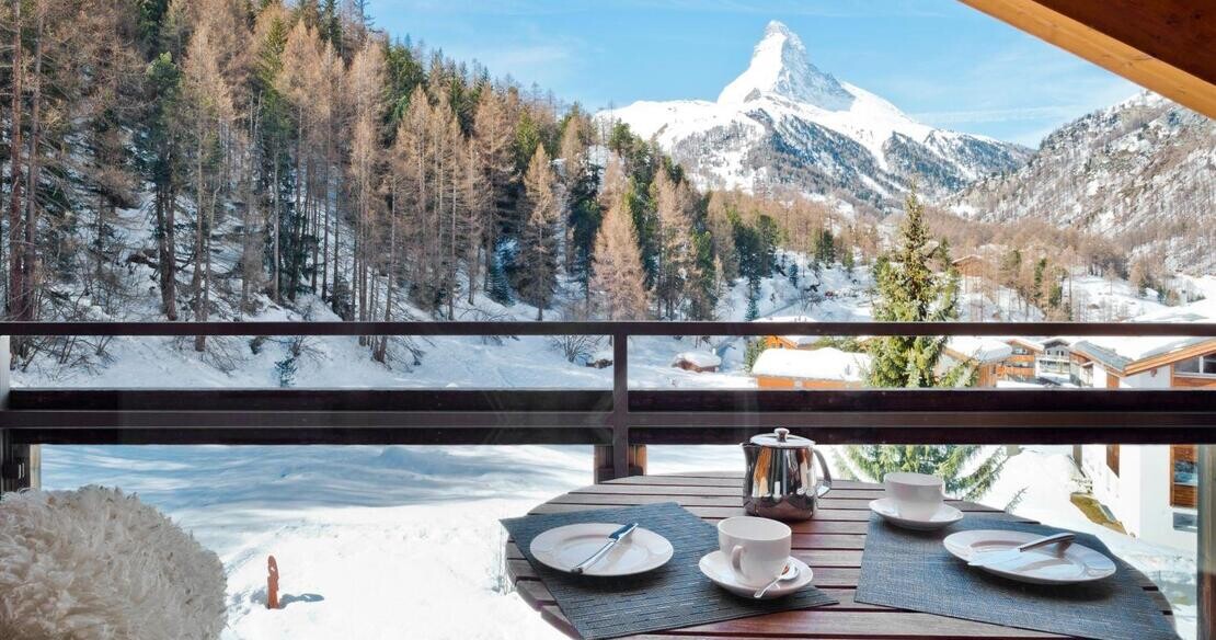 Penthouse_Apartment_Altesse_Zermatt