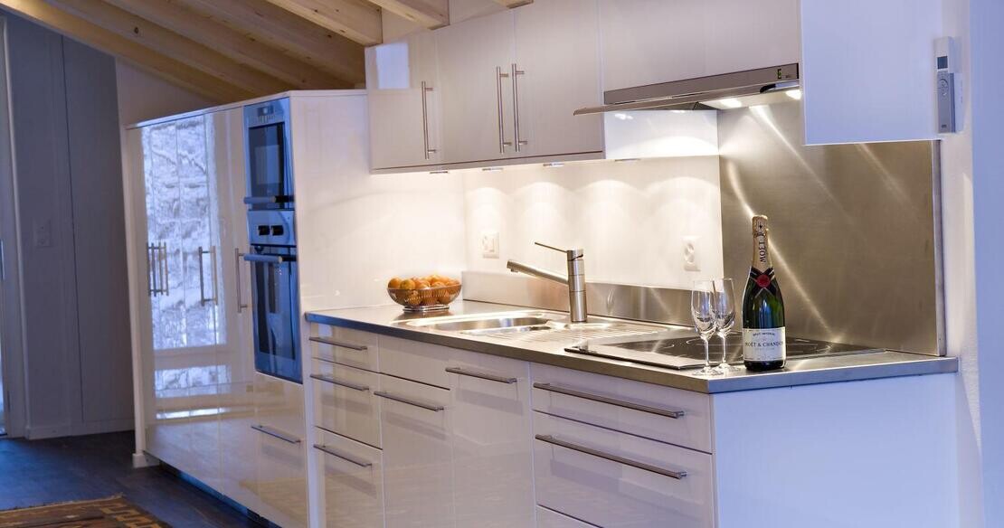 Penthouse_Apartment_Altesse_Zermatt