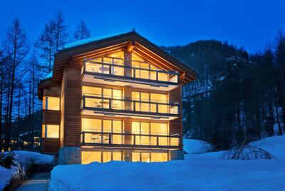 Penthouse_Apartment_Altesse_Zermatt