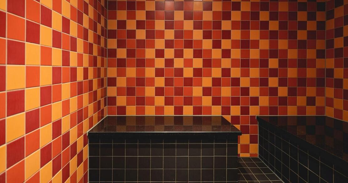 Penthouse_Apartment_Altesse_Zermatt