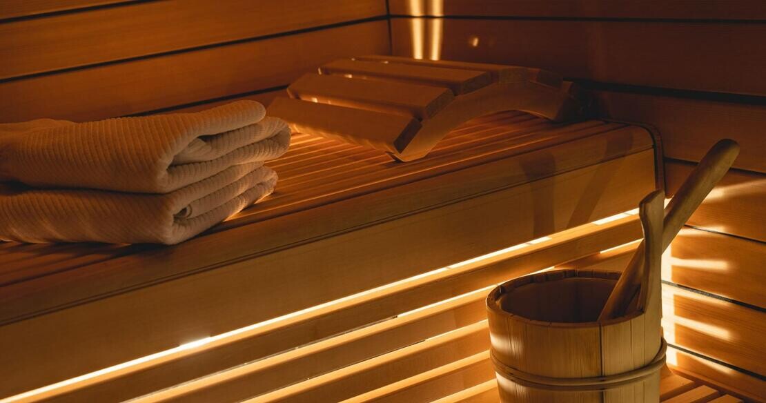 Penthouse_Apartment_Altesse_Zermatt