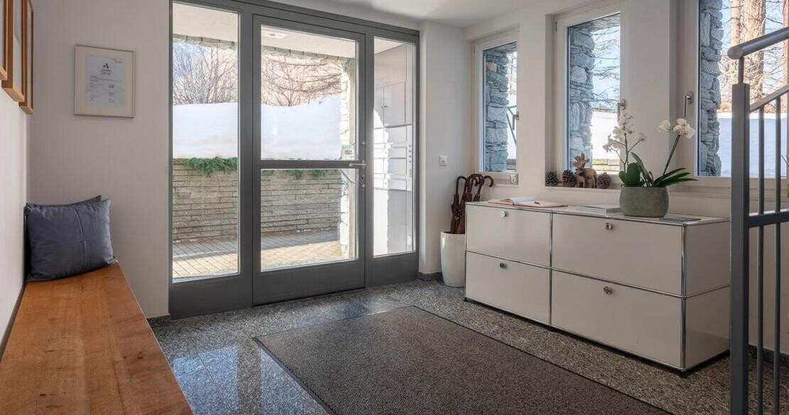 Penthouse_Apartment_Altesse_Zermatt