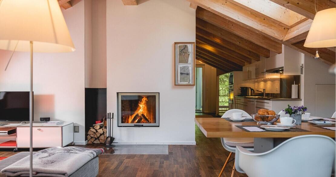 Penthouse_Apartment_Altesse_Zermatt