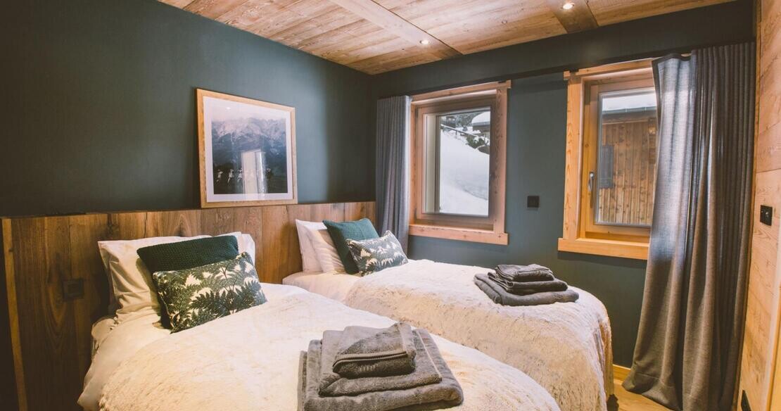 Chalet_Doyen_Morzine