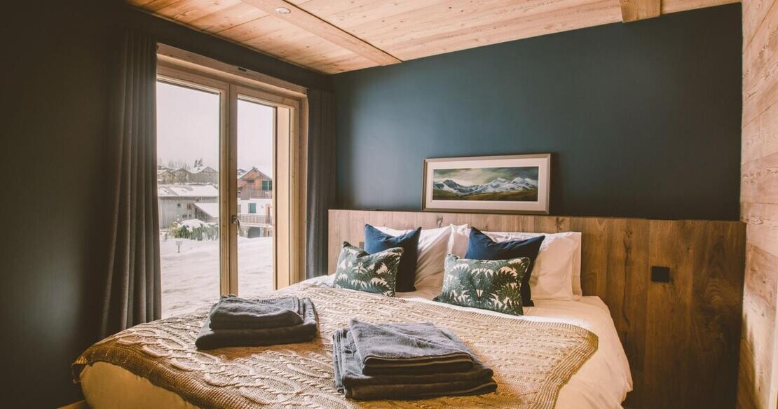 Chalet_Doyen_Morzine