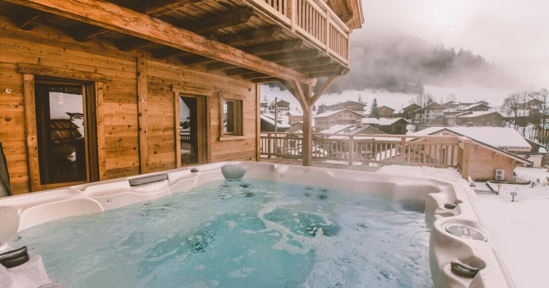 Chalet_Doyen_Morzine
