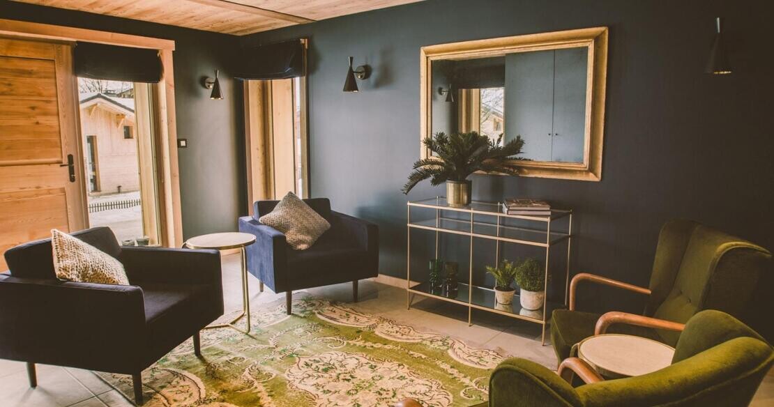 Chalet_Doyen_Morzine