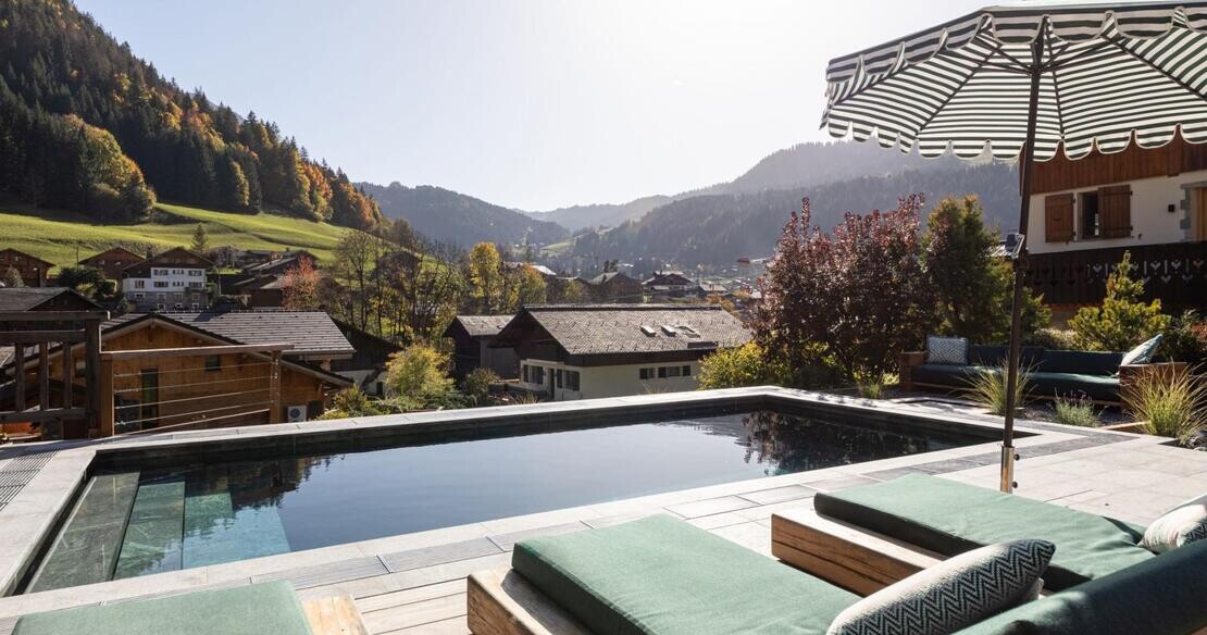 Chalet_Doyen_Morzine