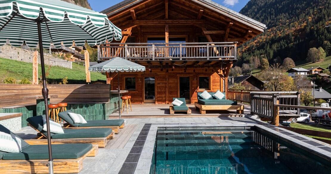 Chalet_Doyen_Morzine