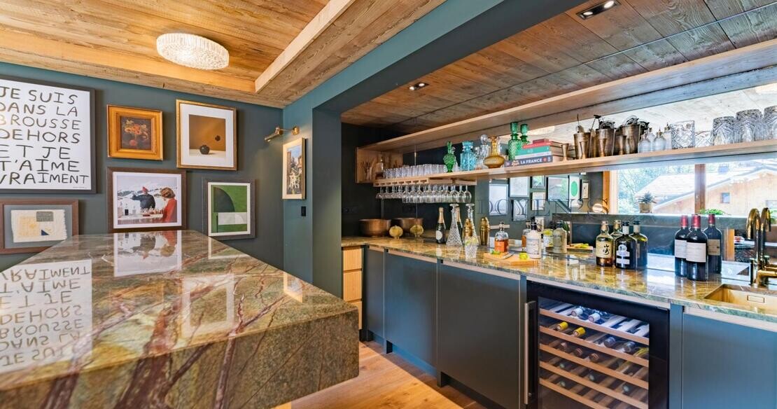 Chalet_Doyen_Morzine