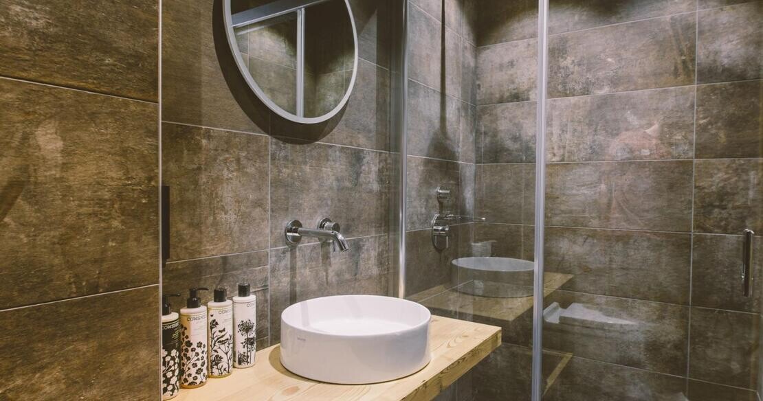 Chalet_Doyen_Morzine